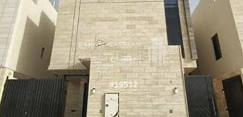 طابق للبيع في الجندلية، الرياض طابق للبيع في الجندلية، الرياض