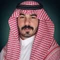 Farraj Abdullah Farraj Abdullah