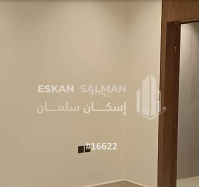 فیلا 3 غرف نوم للبيع في الأمانة، الدمام - فيلا للبيع في الأمانة، الدمام