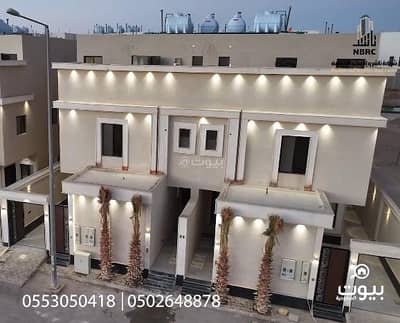 8 Bedroom Floor for Sale in East Riyadh, Riyadh - Floor in East Riyadh，Al Murjan 8 bedrooms 800000 SAR - 87968640