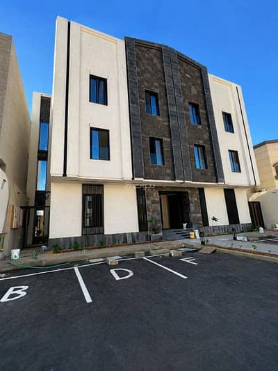 5 Bedroom Flat for Sale in Al Aqoul, Madina - Owner-occupied apartments for sale in Al Sharq (B) plan