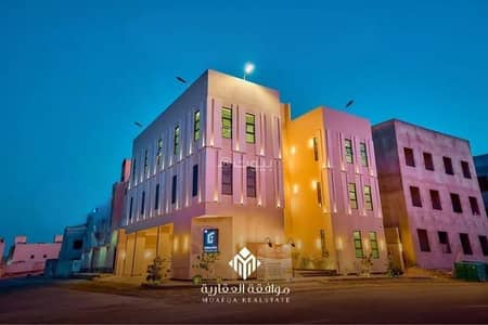 3 Bedroom Apartment for Sale in West Riyadh, Riyadh - Apartment for sale in Al Mahdiyah, west Riyadh 3 Bedroom Apartment for Sale in West Riyadh, Riyadh - Apartment for sale in Al Mahdiyah, west Riyadh