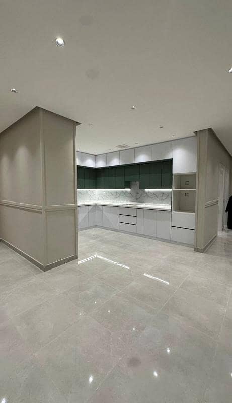 Apartment for rent in Al-Sawari district, Jeddah Apartment for rent in Al-Sawari district, Jeddah