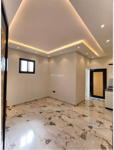 1 Bedroom Apartment for Rent in North Riyadh, Riyadh - Apartment for rent in Al Nafal, north Riyadh