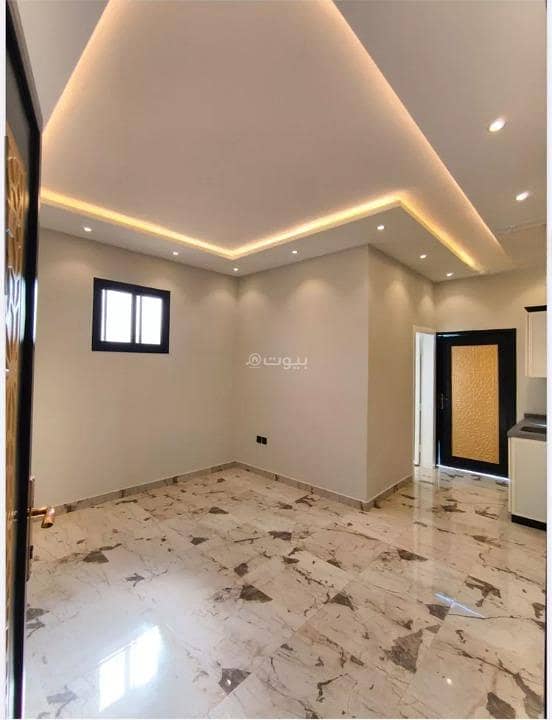 1 Bedroom Apartment For Rent in Al Nafal, Riyadh 1 Bedroom Apartment For Rent in Al Nafal, Riyadh