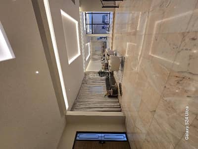 6 Bedroom Villa for Sale in North Jeddah, Jeddah - Villa for sale in Jeddah
