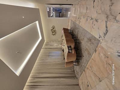 2 Bedroom Rest House for Sale in North Jeddah, Jeddah - A resort for sale in Al-Bishaer, Jeddah