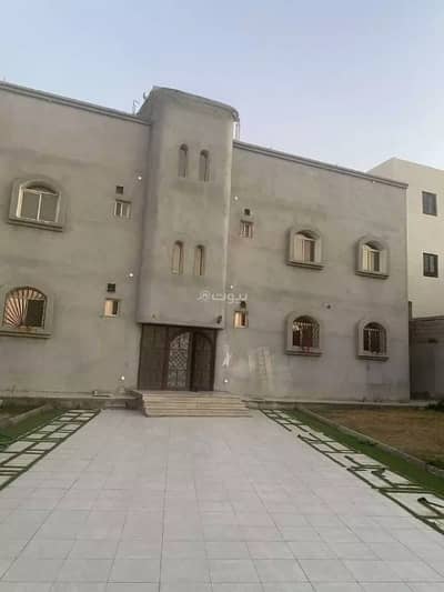 عمارة سكنية للبيع في الرحاب، الطائف - عمارة سكنية للبيع في حي الرحاب، الطائف عمارة سكنية للبيع في الرحاب، الطائف - عمارة سكنية للبيع في حي الرحاب، الطائف