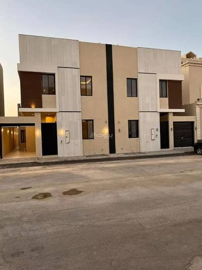 5 Bedroom Villa for Sale in West Riyadh, Riyadh - Villa for sale in Al Mahdiyah, west Riyadh 5 Bedroom Villa for Sale in West Riyadh, Riyadh - Villa for sale in Al Mahdiyah, west Riyadh