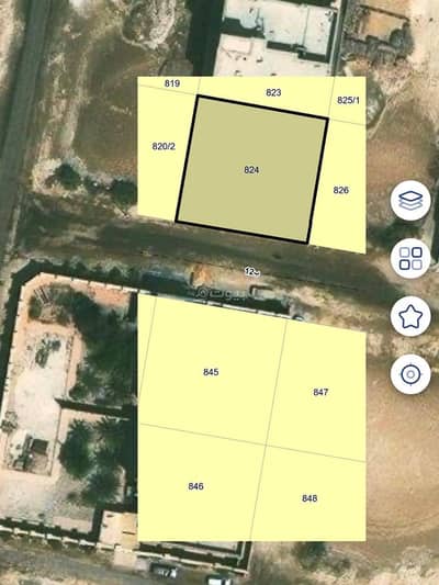 Residential Land for Sale in Al Sawari, Al Khobar - Residential Land For Sale in Al Suwari, Khobar Residential Land for Sale in Al Sawari, Al Khobar - Residential Land For Sale in Al Suwari, Khobar