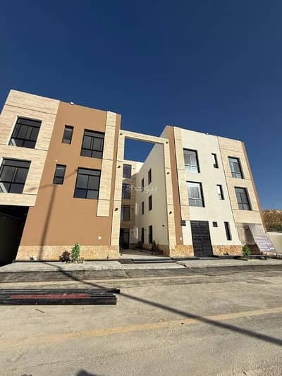 3 Bedroom Apartment for Sale in West Riyadh, Riyadh - Apartment for sale in Al Mahdiyah, west Riyadh 3 Bedroom Apartment for Sale in West Riyadh, Riyadh - Apartment for sale in Al Mahdiyah, west Riyadh