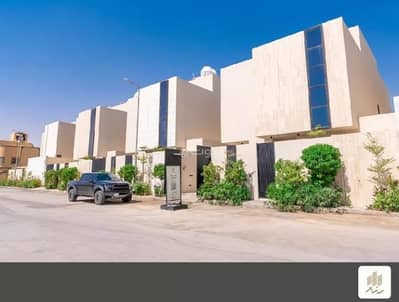 5 Bedroom Villa for Sale in East Riyadh, Riyadh - Villa for Sale in Qurtubah, East Riyadh 5 Bedroom Villa for Sale in East Riyadh, Riyadh - Villa for Sale in Qurtubah, East Riyadh