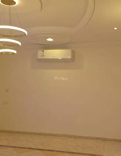 5 Bedroom Floor for Rent in East Riyadh, Riyadh - Floor for Rent in Al Hamra, East Riyadh