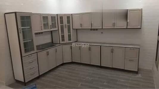 2 Bedroom Flat for Rent in West Riyadh, Riyadh - Two-story apartment for rent
