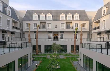 3 Bedroom Apartment for Rent in North Riyadh, Riyadh - Apartment for rent in Al Malqa, North Riyadh