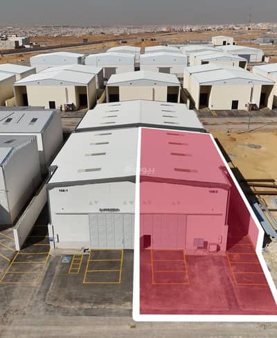 Warehouse for Rent in East Riyadh, Riyadh - Warehouse in East Riyadh,Al Nadhim 118000 SAR - 87853435 Warehouse for Rent in East Riyadh, Riyadh - Warehouse in East Riyadh,Al Nadhim 118000 SAR - 87853435