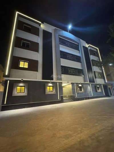 Studio for Rent in North Riyadh, Riyadh - Studio Apartment For Rent in Al Wadi, Riyadh