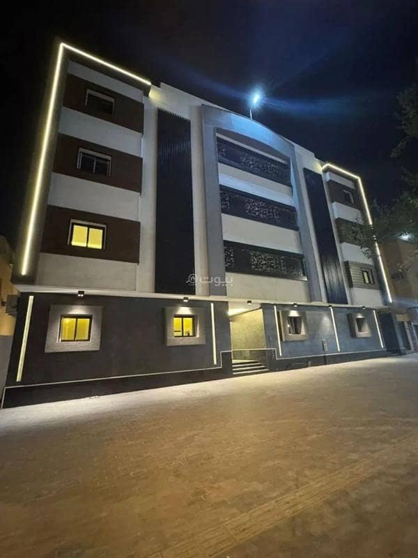 Studio Apartment For Rent in Al Wadi, Riyadh Studio Apartment For Rent in Al Wadi, Riyadh
