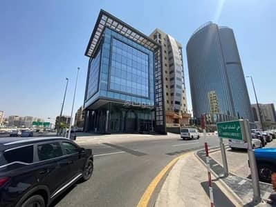 Office for Rent in North Jeddah, Jeddah - Office For Rent in Al Sharafeyah, Jeddah Office for Rent in North Jeddah, Jeddah - Office For Rent in Al Sharafeyah, Jeddah