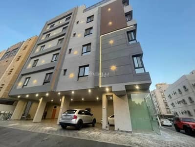 3 Bedroom Flat for Sale in North Jeddah, Jeddah - Apartment For Sale in Al Rawdah, Jeddah 3 Bedroom Flat for Sale in North Jeddah, Jeddah - Apartment For Sale in Al Rawdah, Jeddah