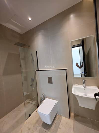 3 Bedroom Floor for Sale in East Riyadh, Riyadh - Upper floor for sale 3 Bedroom Floor for Sale in East Riyadh, Riyadh - Upper floor for sale