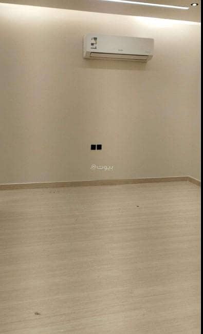 4 Bedroom Villa for Rent in North Riyadh, Riyadh - Villa For Rent in Al Aqiq, Riyadh