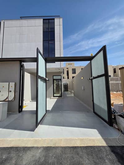 3 Bedroom Floor for Sale in East Riyadh, Riyadh - Ground floor for sale 3 Bedroom Floor for Sale in East Riyadh, Riyadh - Ground floor for sale