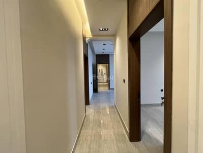 4 Bedroom Apartment for Sale in East Riyadh, Riyadh - Apartment for sale in Al-Yarmouk district 4 Bedroom Apartment for Sale in East Riyadh, Riyadh - Apartment for sale in Al-Yarmouk district