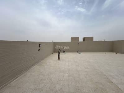 4 Bedroom Apartment for Sale in East Riyadh, Riyadh - Apartment for sale