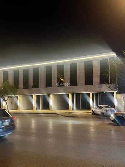 Showroom for Rent in North Riyadh, Riyadh - Apartment for rent in Al Mursalat, North Riyadh