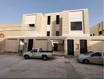 5 Bedroom Floor for Sale in West Riyadh, Riyadh - Sultanah District, Riyadh City