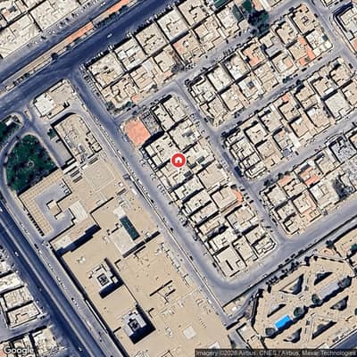 3 Bedroom Floor for Rent in East Riyadh, Riyadh - 3 Bedroom Floor For Rent in Al Rawabi, Riyadh 3 Bedroom Floor for Rent in East Riyadh, Riyadh - 3 Bedroom Floor For Rent in Al Rawabi, Riyadh