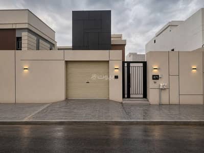 3 Bedroom Villa for Rent in East Riyadh, Riyadh - Villa in East Riyadh,Al Janadriyah 3 bedrooms 53000 SAR - 87968772 3 Bedroom Villa for Rent in East Riyadh, Riyadh - Villa in East Riyadh,Al Janadriyah 3 bedrooms 53000 SAR - 87968772