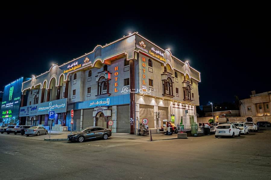 28