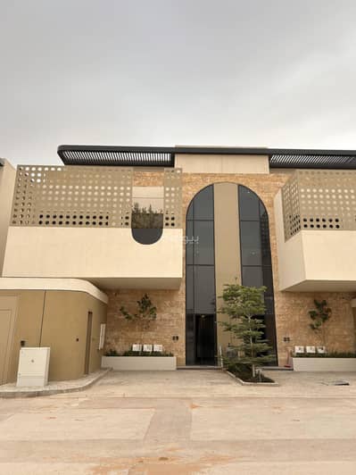 3 Bedroom Flat for Rent in East Riyadh, Riyadh - Apartment with 3 bedrooms for rent in Al-Safa