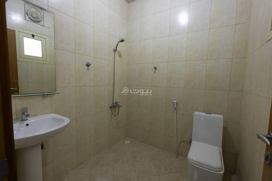 45 