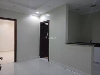 1 Bedroom Flat for Rent in North Riyadh, Riyadh - Apartment for Rent – Al Yasmin District | Riyadh 1 Bedroom Flat for Rent in North Riyadh, Riyadh - Apartment for Rent – Al Yasmin District | Riyadh