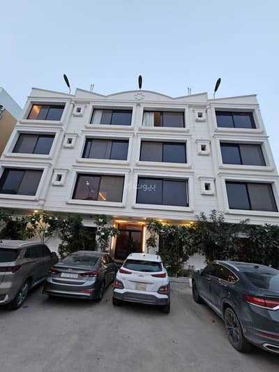 1 Bedroom Flat for Rent in North Riyadh, Riyadh - Luxurious family apartments in north Riyadh 1 Bedroom Flat for Rent in North Riyadh, Riyadh - Luxurious family apartments in north Riyadh
