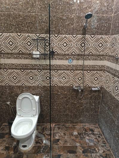1 Bedroom Flat for Rent in West Riyadh, Riyadh - apartment
