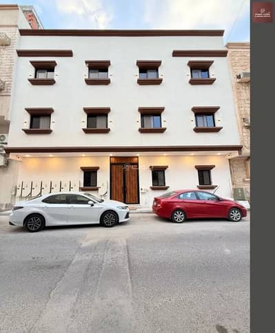 1 Bedroom Flat for Rent in Al Khabra Ash Shamalia, Al Khobar - 1 Bedroom Apartment For Rent in Al Khabra Ash Shamalia, Al Khobar