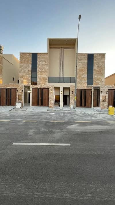 دور 4 غرف نوم للبيع في جنوب الرياض، الرياض - 4 غرف نوم طابق للبيع في بدر، الرياض دور 4 غرف نوم للبيع في جنوب الرياض، الرياض - 4 غرف نوم طابق للبيع في بدر، الرياض
