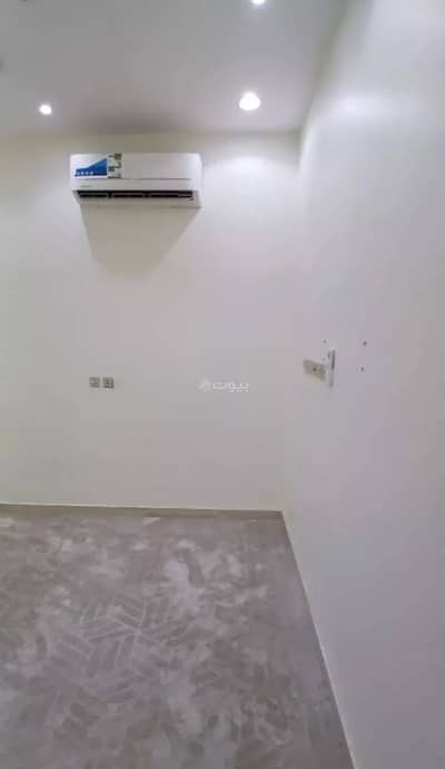 1 Bedroom Flat for Rent in East Riyadh, Riyadh - Apartment for Rent in Ishbiliyah, East Riyadh