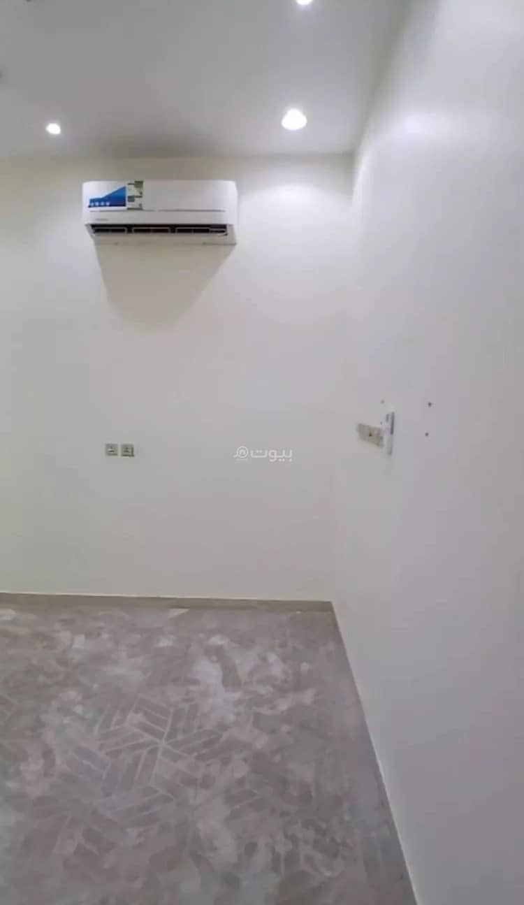 Apartment for Rent in Ishbiliyah, East Riyadh Apartment for Rent in Ishbiliyah, East Riyadh