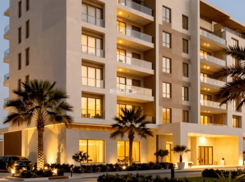 Building For Sale in City Center, Unayzah Building For Sale in City Center, Unayzah