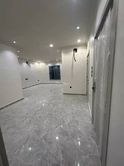 5 Bedroom Residential Building for Rent in Al Hamra, Al Khobar - Residential Building For Rent in Al Hamra, Al Khobar