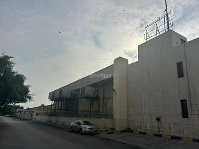 1 Bedroom Warehouse for Sale in Al Fawaziya Industrial Area, Al Khobar - Al Fawaziya Industrial Area, Al Khobar