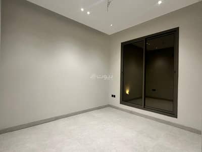 فلیٹ 3 غرف نوم للبيع في شرق الرياض، الرياض - ستوديو شقة للبيع في غرناطة، الرياض