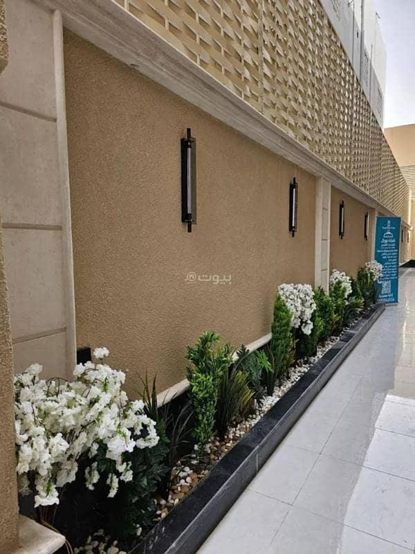 شقة من غرفة نوم واحدة للإيجار في العقيق، الرياض شقة من غرفة نوم واحدة للإيجار في العقيق، الرياض