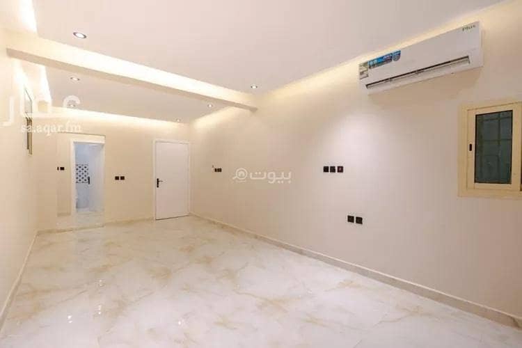 شقة للإيجار في شارع الشهارين, حي اليرموك, الرياض شقة للإيجار في شارع الشهارين, حي اليرموك, الرياض