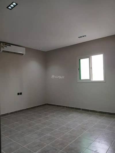 1 Bedroom Apartment for Rent in East Riyadh, Riyadh - One-bedroom apartment for rent in Seville, Riyadh